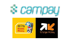 Paiement Mobile
